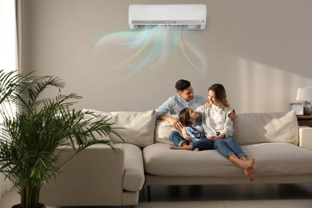 Best Local HVAC Companies  in Holgate, OH