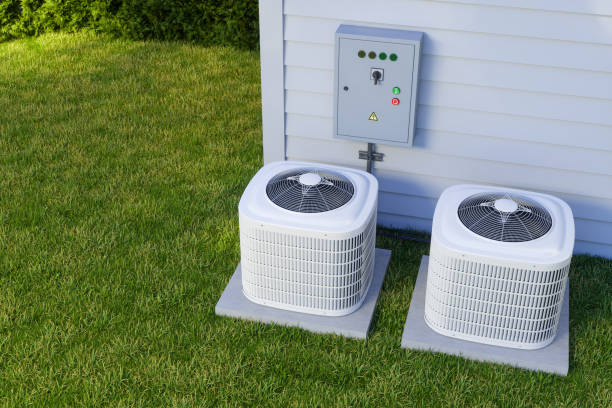 Best Local HVAC Companies  in Holgate, OH